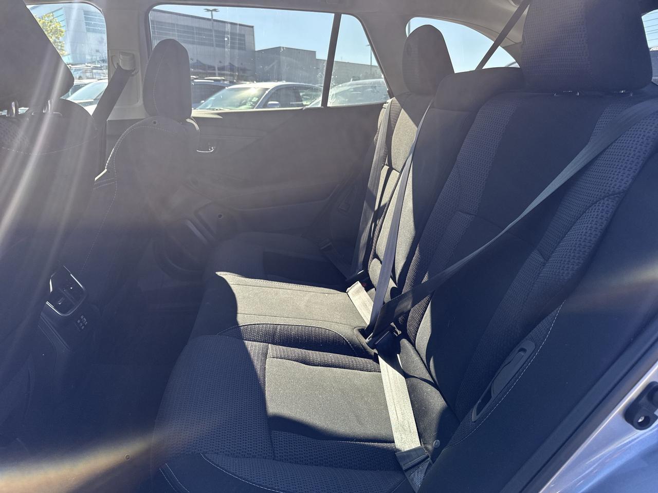 2024 Subaru Outback Premium San Antonio TX