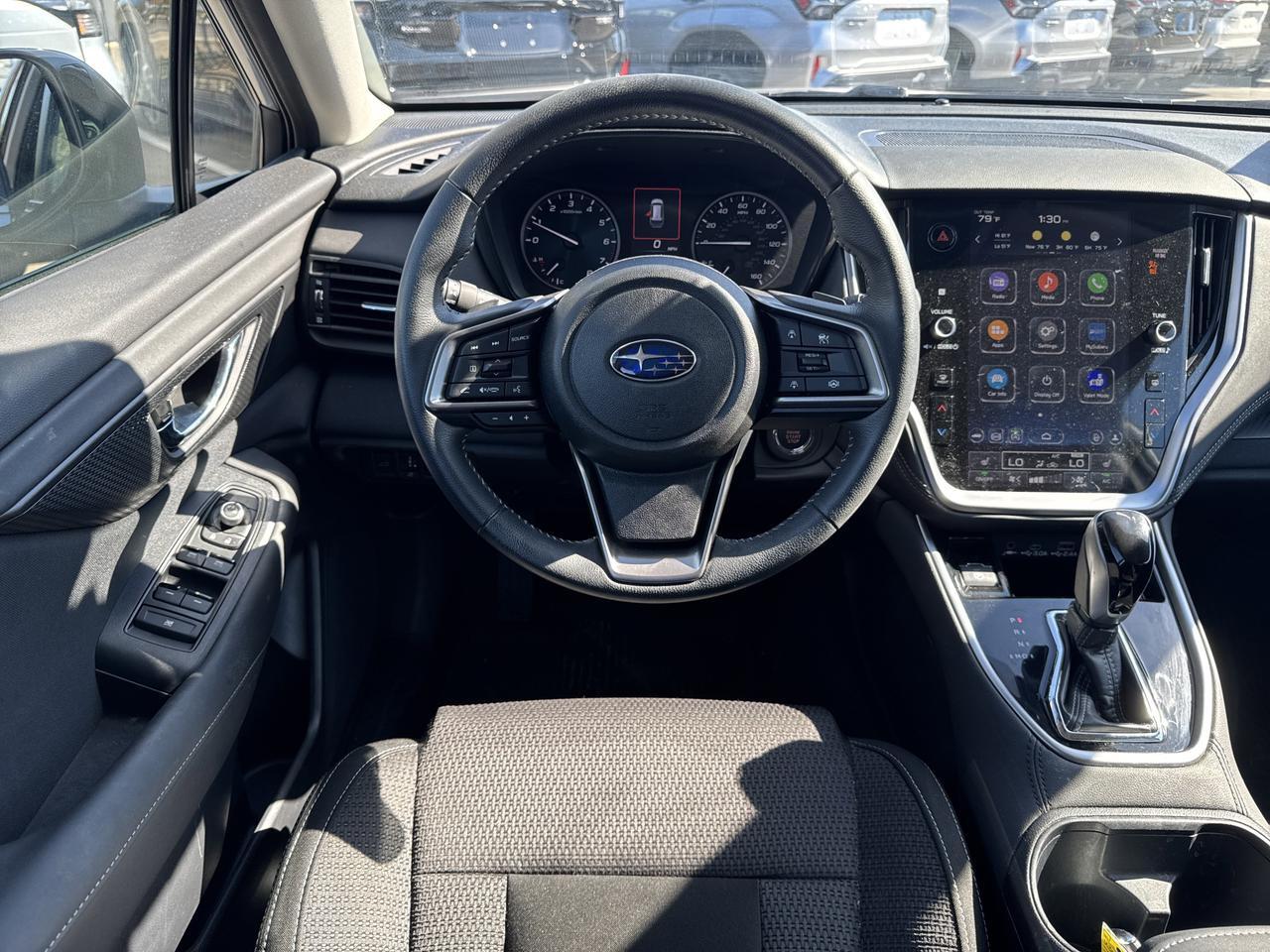 2024 Subaru Outback Premium San Antonio TX