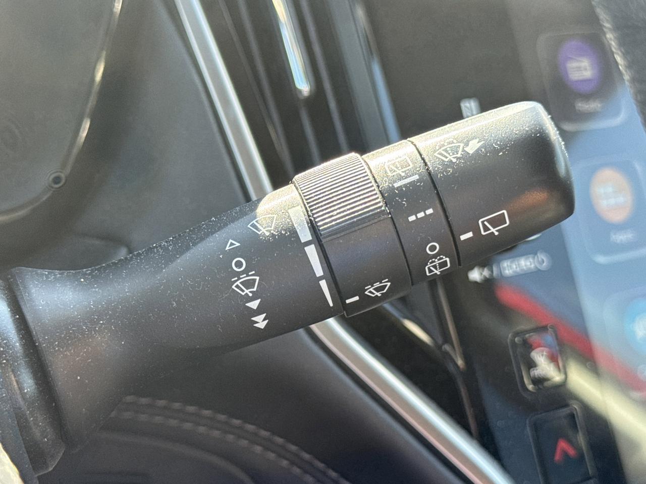 2024 Subaru Outback Premium San Antonio TX