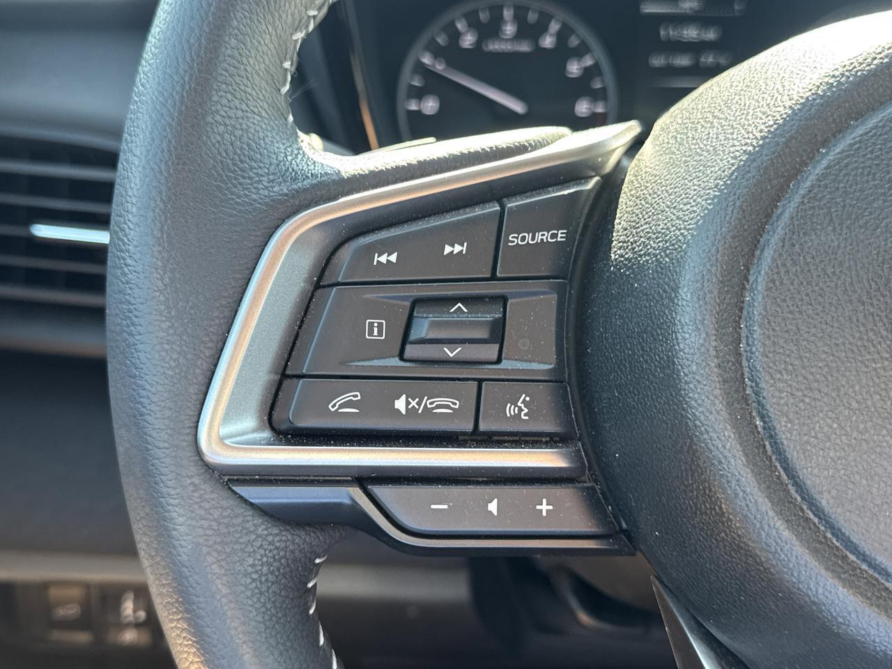 2024 Subaru Outback Premium San Antonio TX