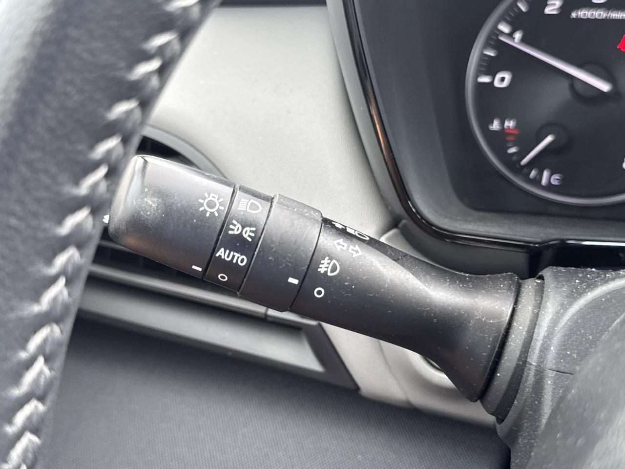 2024 Subaru Outback Premium San Antonio TX