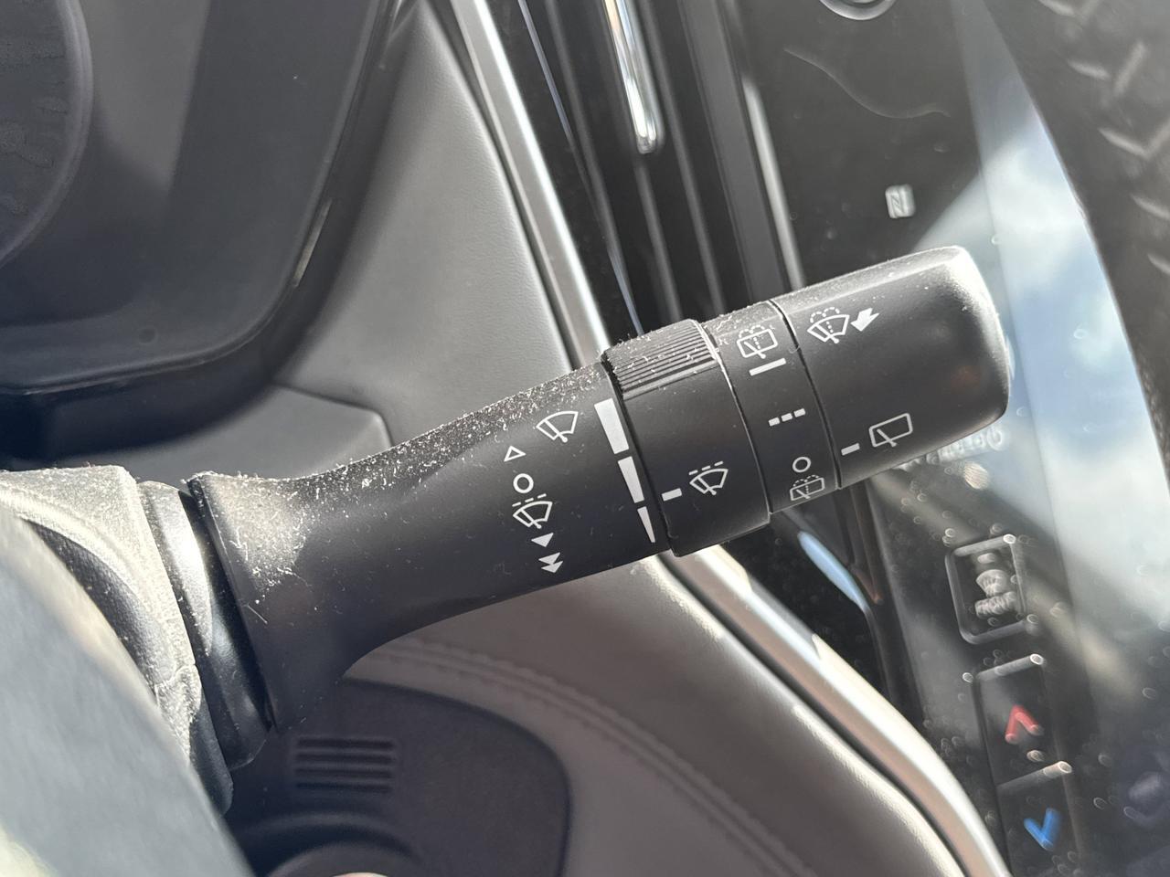 2024 Subaru Outback Premium San Antonio TX