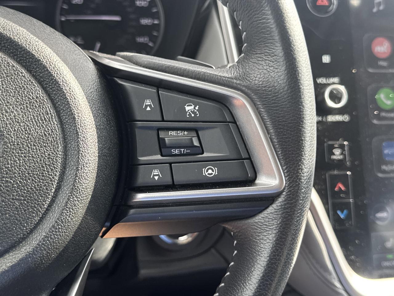 2024 Subaru Outback Premium San Antonio TX