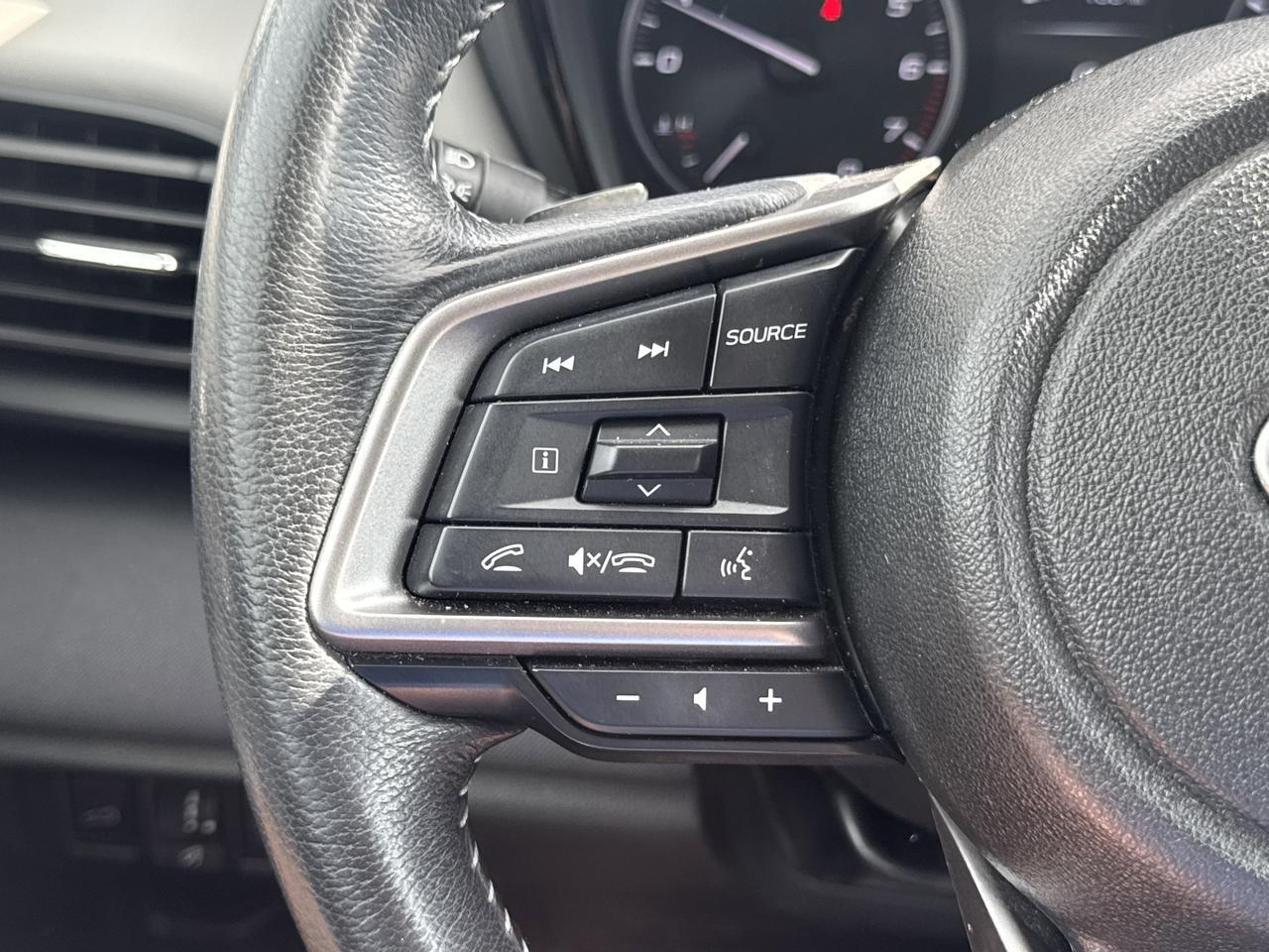 2024 Subaru Outback Premium San Antonio TX