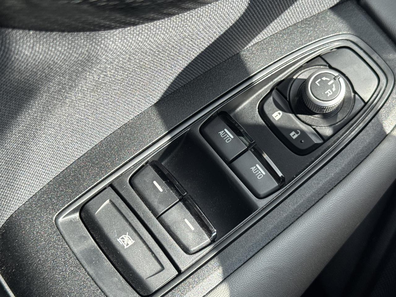 2024 Subaru Outback Premium San Antonio TX