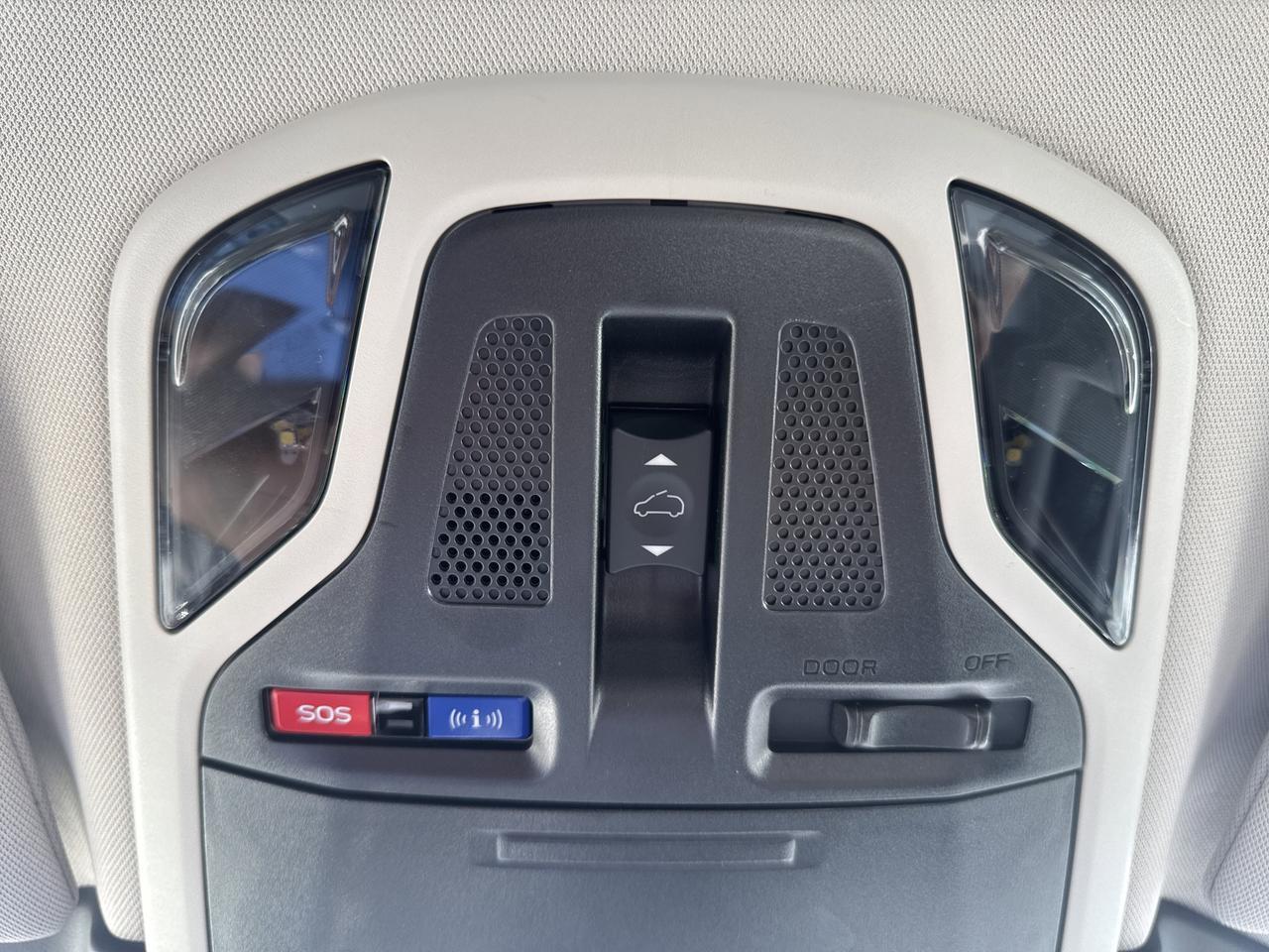 2024 Subaru Outback Premium San Antonio TX