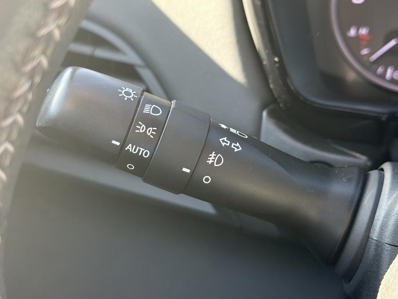 2024 Subaru Outback Premium San Antonio TX
