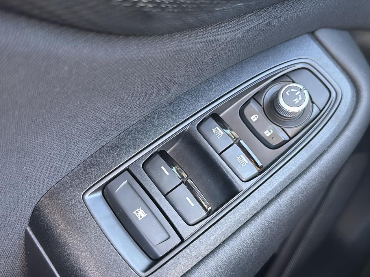 2024 Subaru Outback Premium San Antonio TX