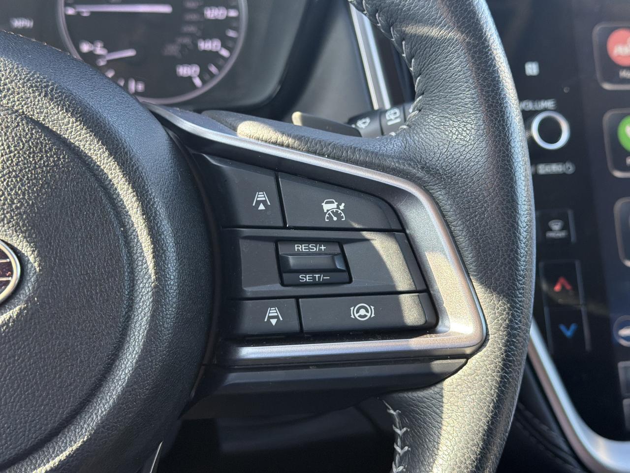 2024 Subaru Outback Premium San Antonio TX