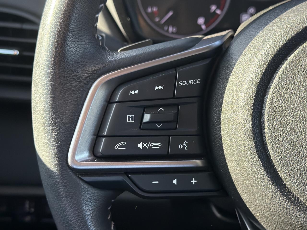 2024 Subaru Outback Premium San Antonio TX