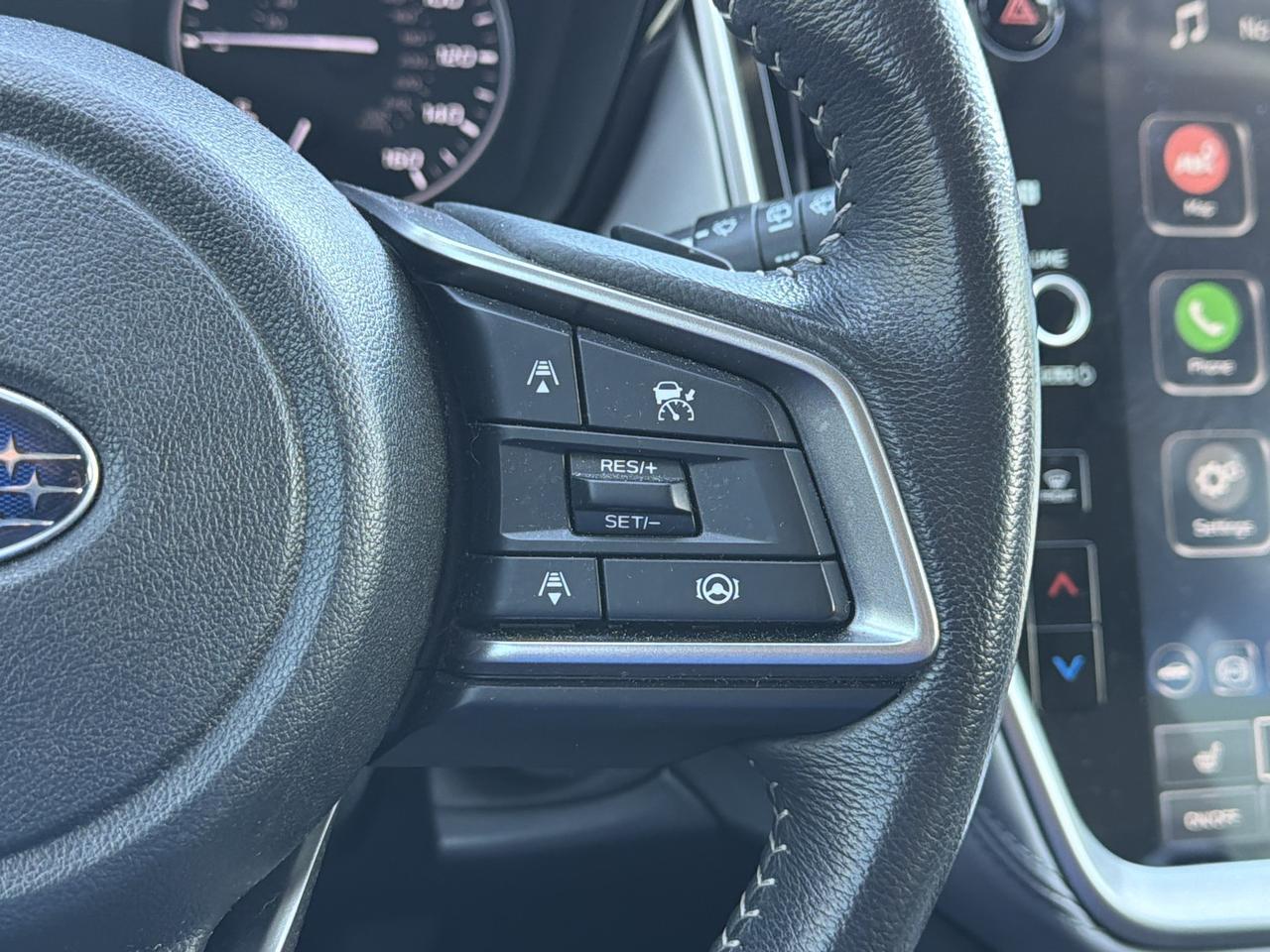 2024 Subaru Outback Premium San Antonio TX