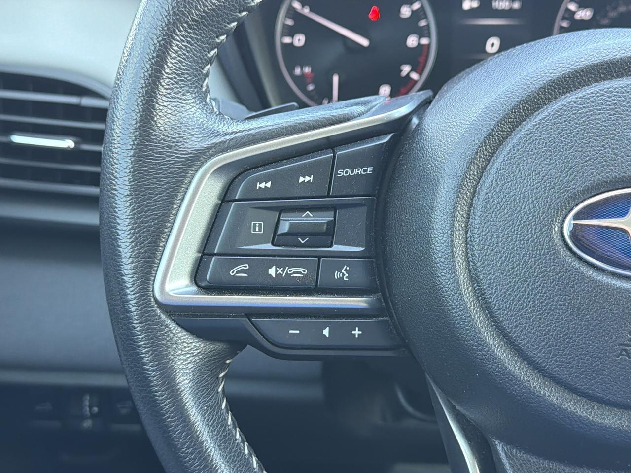 2024 Subaru Outback Premium San Antonio TX