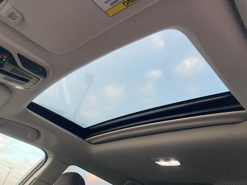 2024 Subaru Outback Premium San Antonio TX