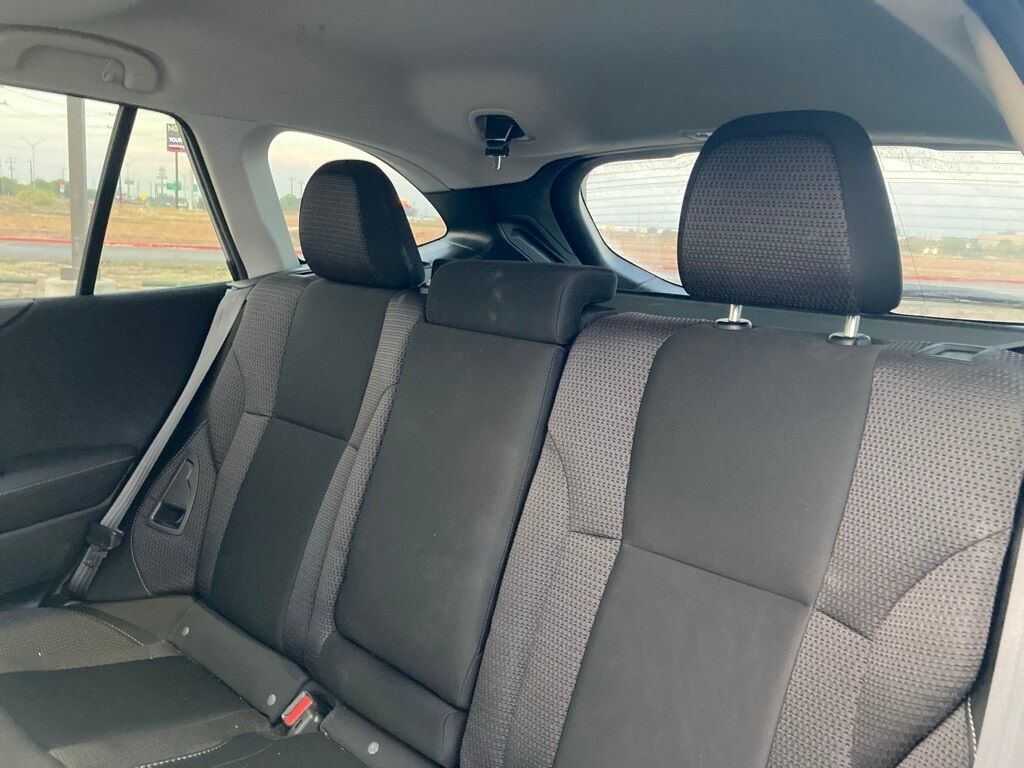 2024 Subaru Outback Premium San Antonio TX