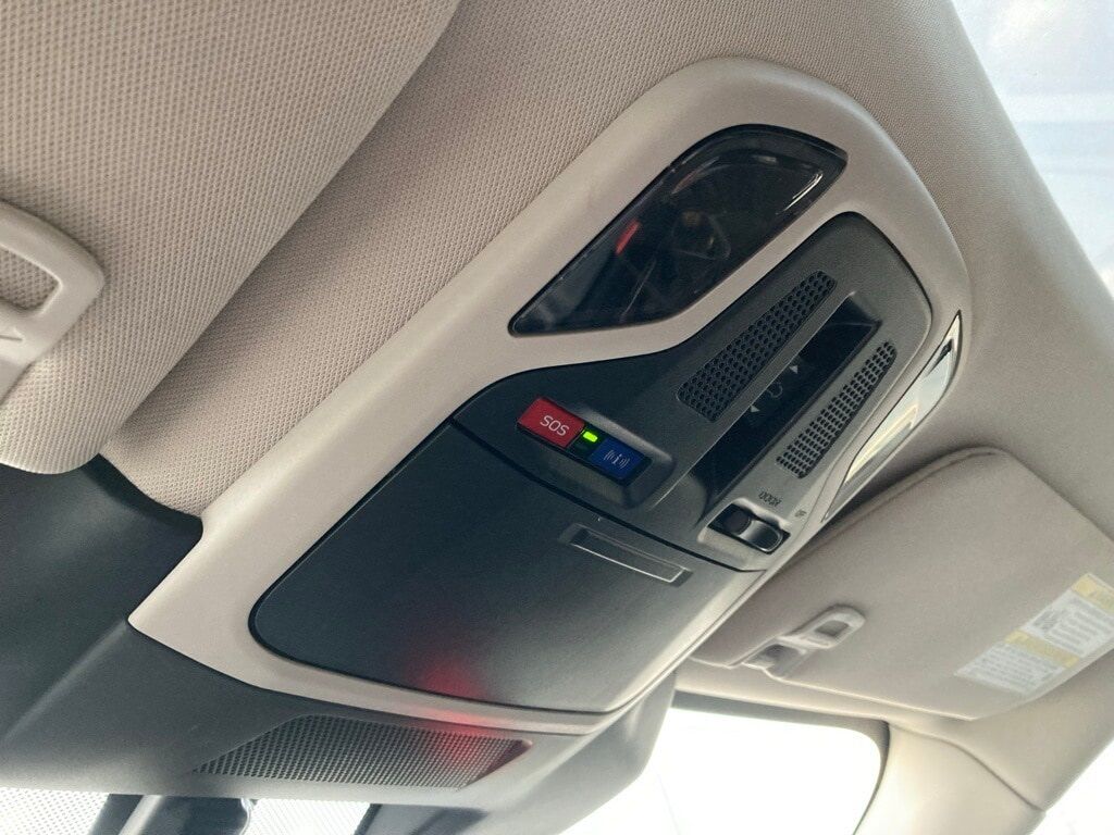 2024 Subaru Outback Premium San Antonio TX