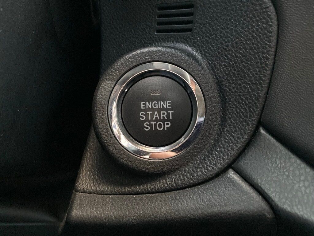 2024 Subaru Outback Premium San Antonio TX