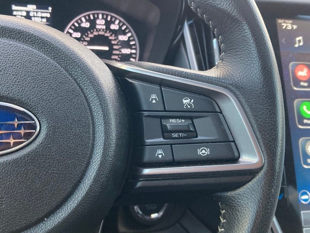 2024 Subaru Outback Premium San Antonio TX