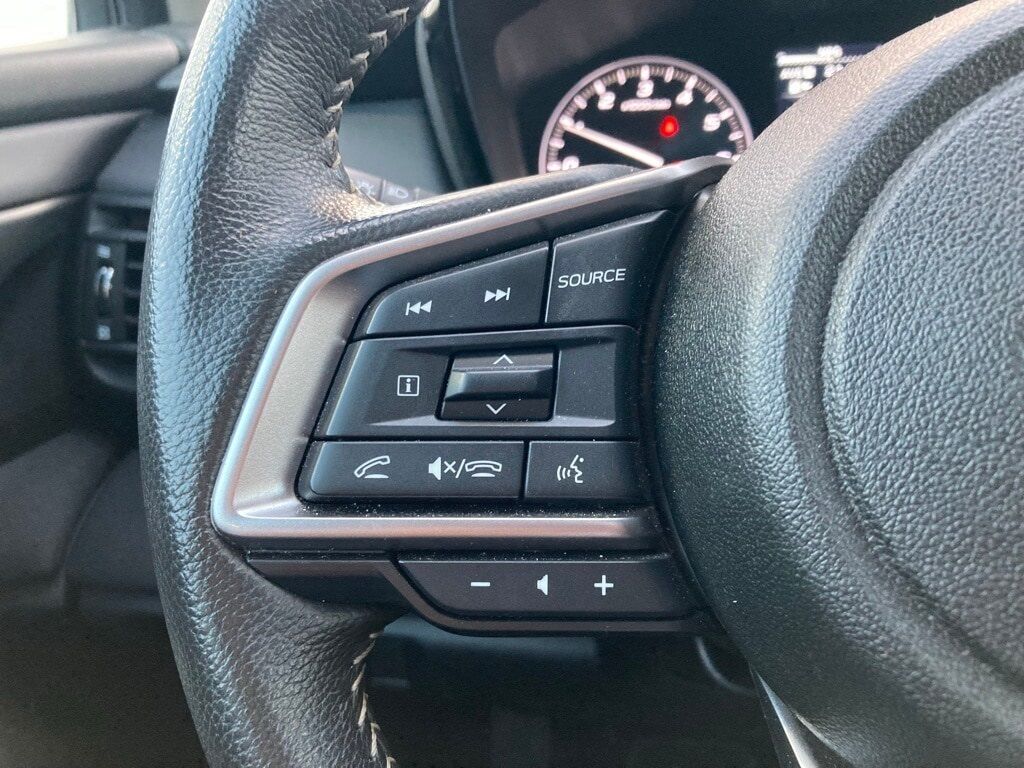 2024 Subaru Outback Premium San Antonio TX
