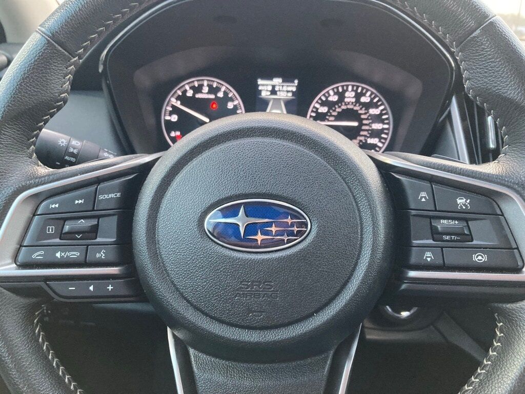 2024 Subaru Outback Premium San Antonio TX