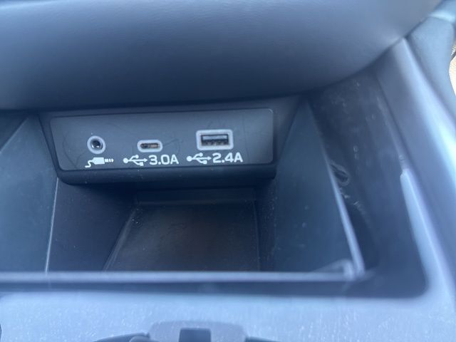 2024 Subaru Outback Premium Watertown SD