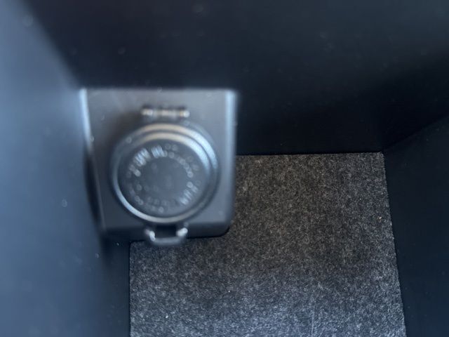 2024 Subaru Outback Premium Watertown SD