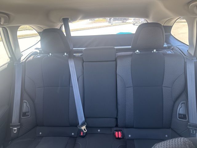 2024 Subaru Outback Premium Watertown SD