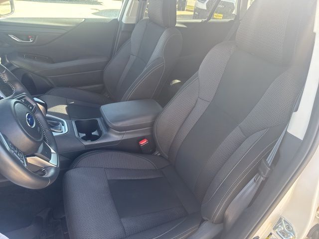 2024 Subaru Outback Premium Watertown SD