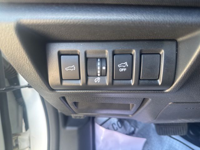 2024 Subaru Outback Premium Watertown SD