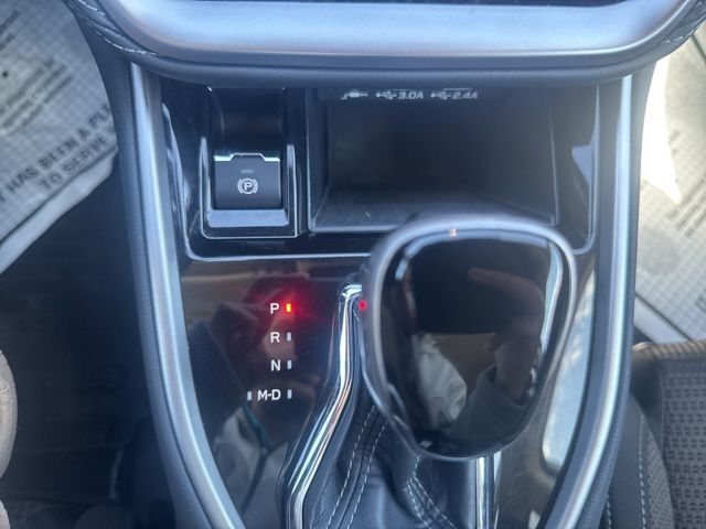 2024 Subaru Outback Premium Watertown SD