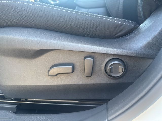 2024 Subaru Outback Premium Watertown SD