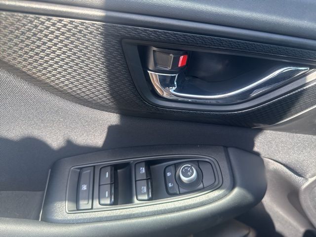 2024 Subaru Outback Premium Watertown SD