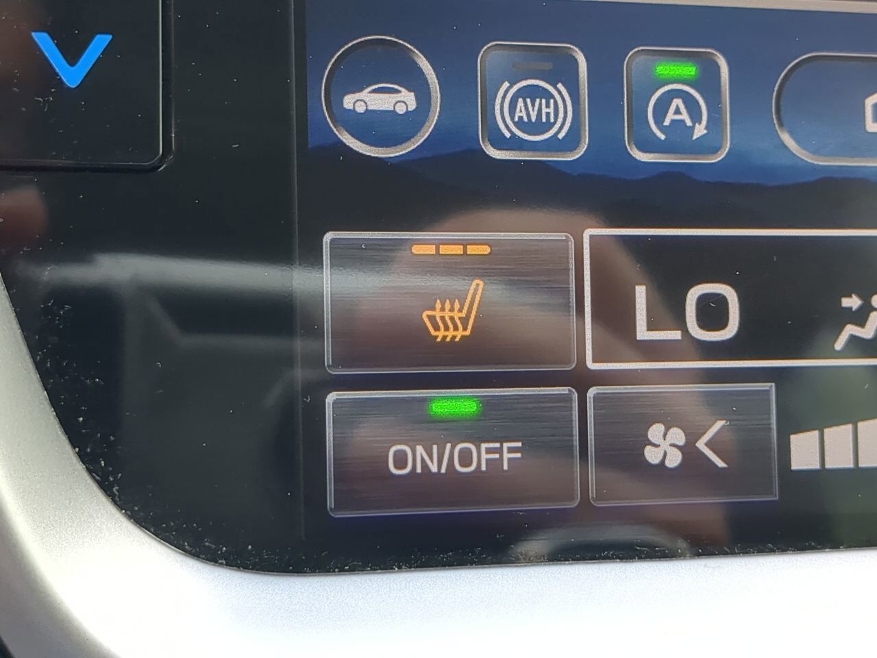 2024 Subaru Outback Premium Winder GA