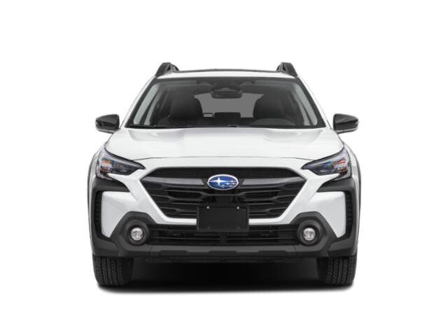 2024 Subaru Outback Premium Winder GA