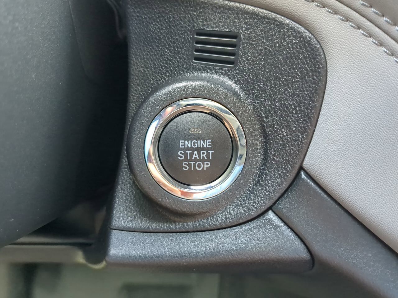 2024 Subaru Outback Premium Winder GA