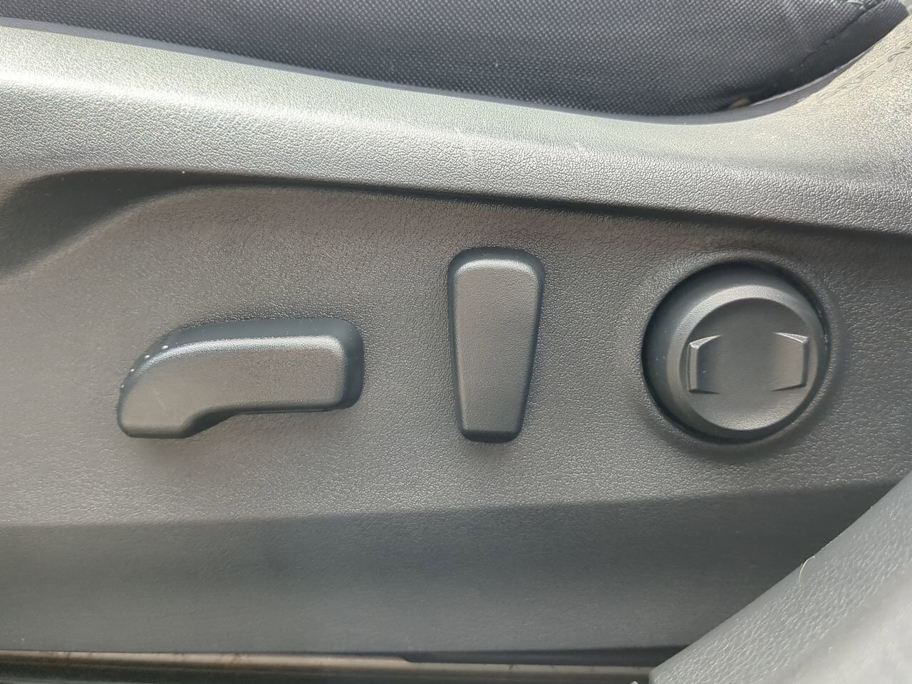 2024 Subaru Outback Premium Winder GA