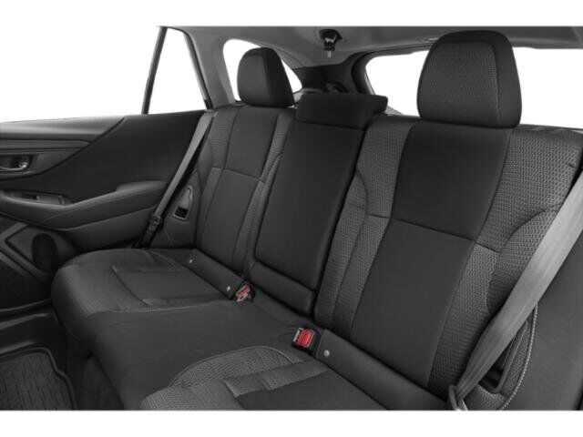 2024 Subaru Outback Premium Winder GA