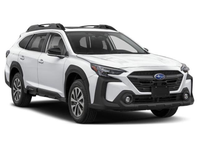 2024 Subaru Outback Premium Winder GA