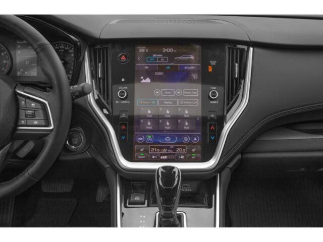 2024 Subaru Outback Premium Winder GA