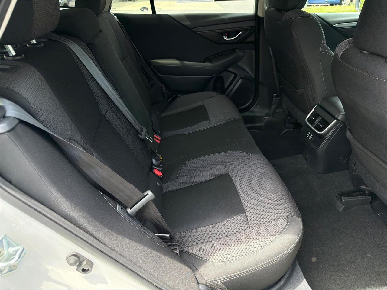 2024 Subaru Outback Premium Hagerstown MD