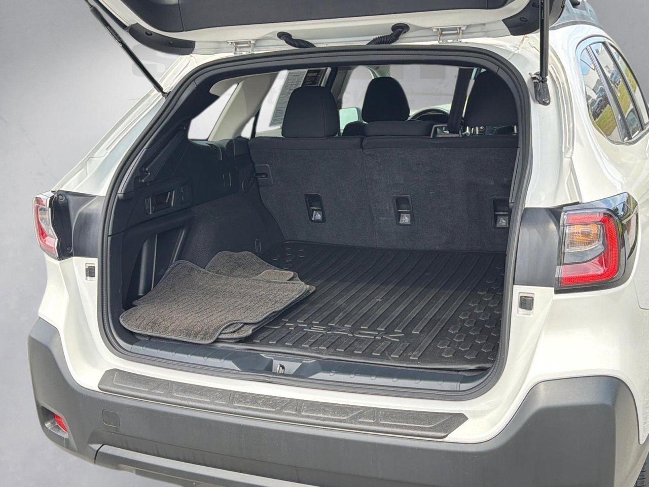 2024 Subaru Outback Premium Hagerstown MD