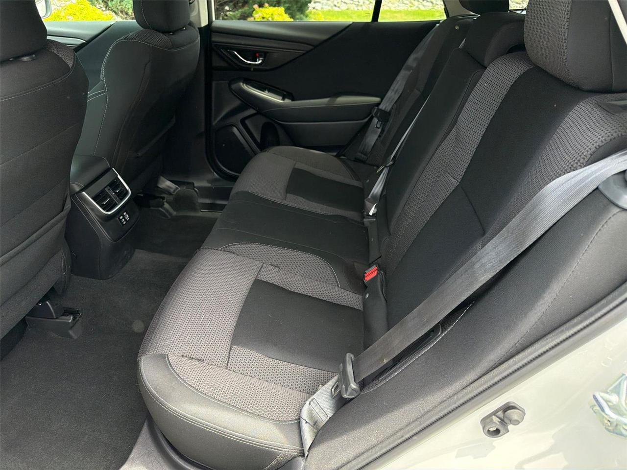 2024 Subaru Outback Premium Hagerstown MD