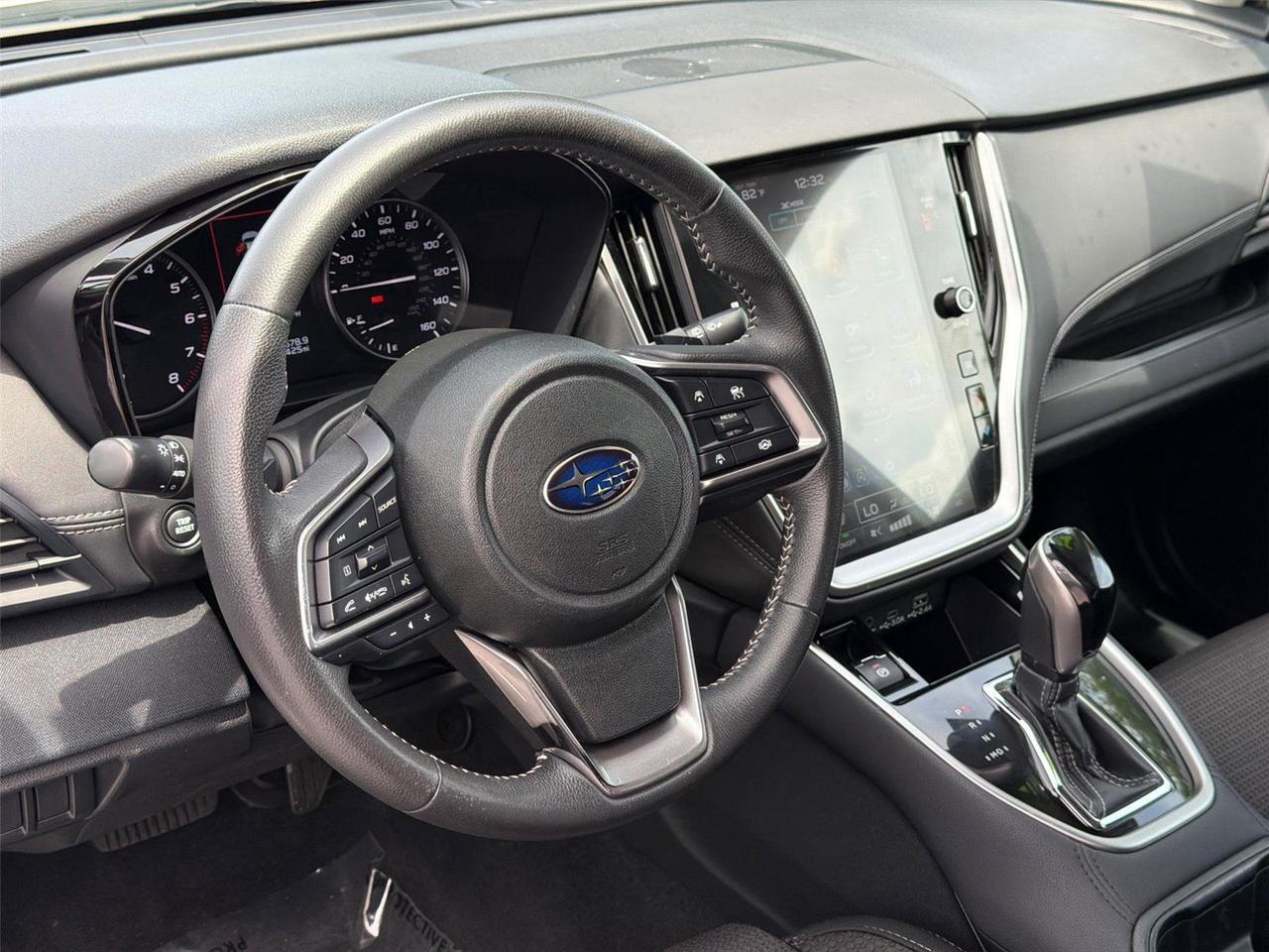 2024 Subaru Outback Premium Hagerstown MD