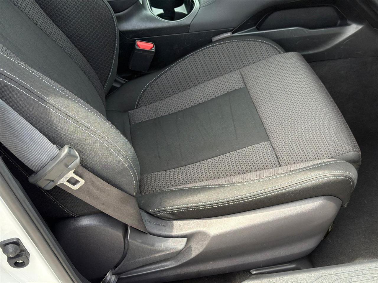 2024 Subaru Outback Premium Hagerstown MD