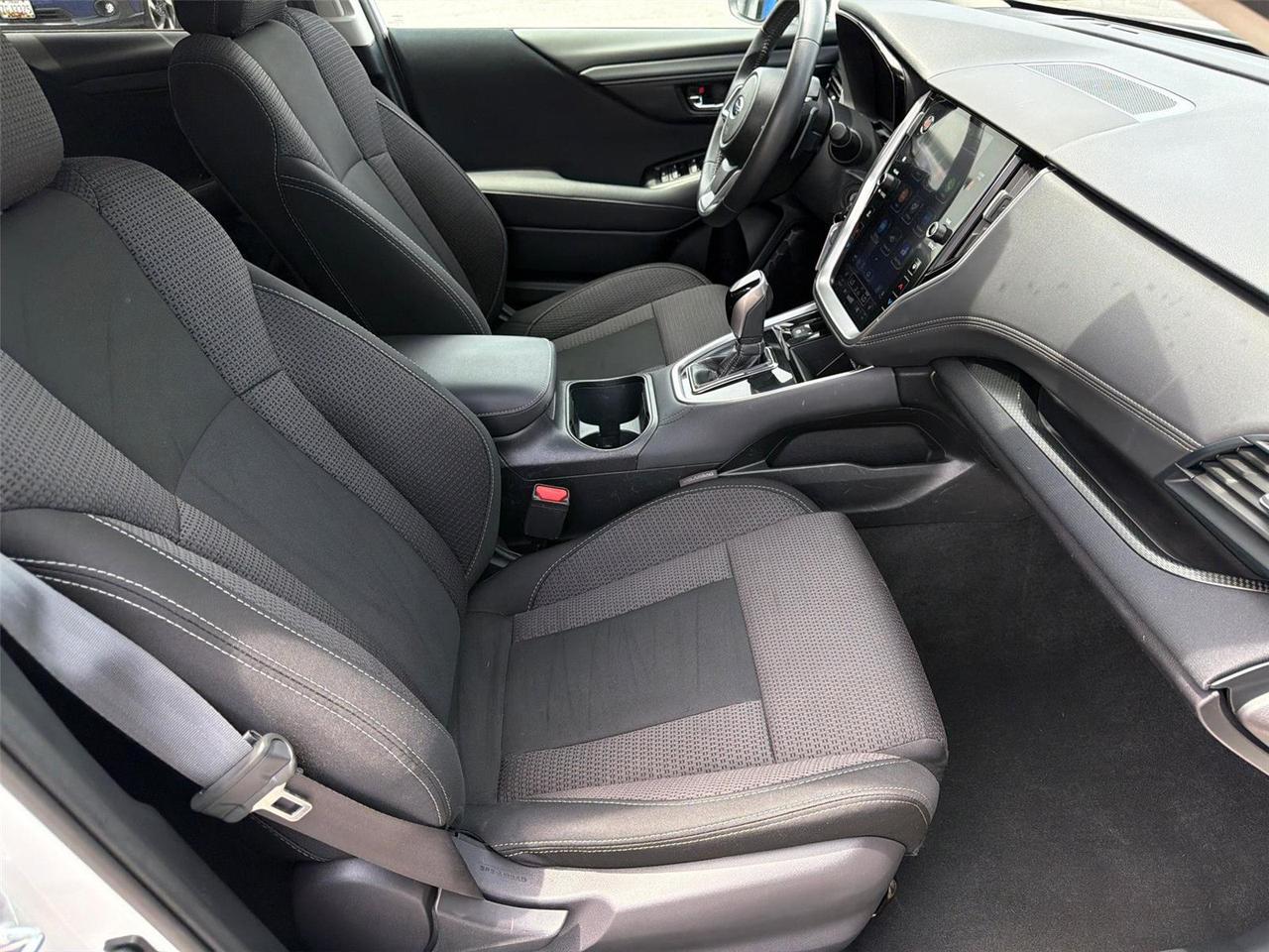2024 Subaru Outback Premium Hagerstown MD