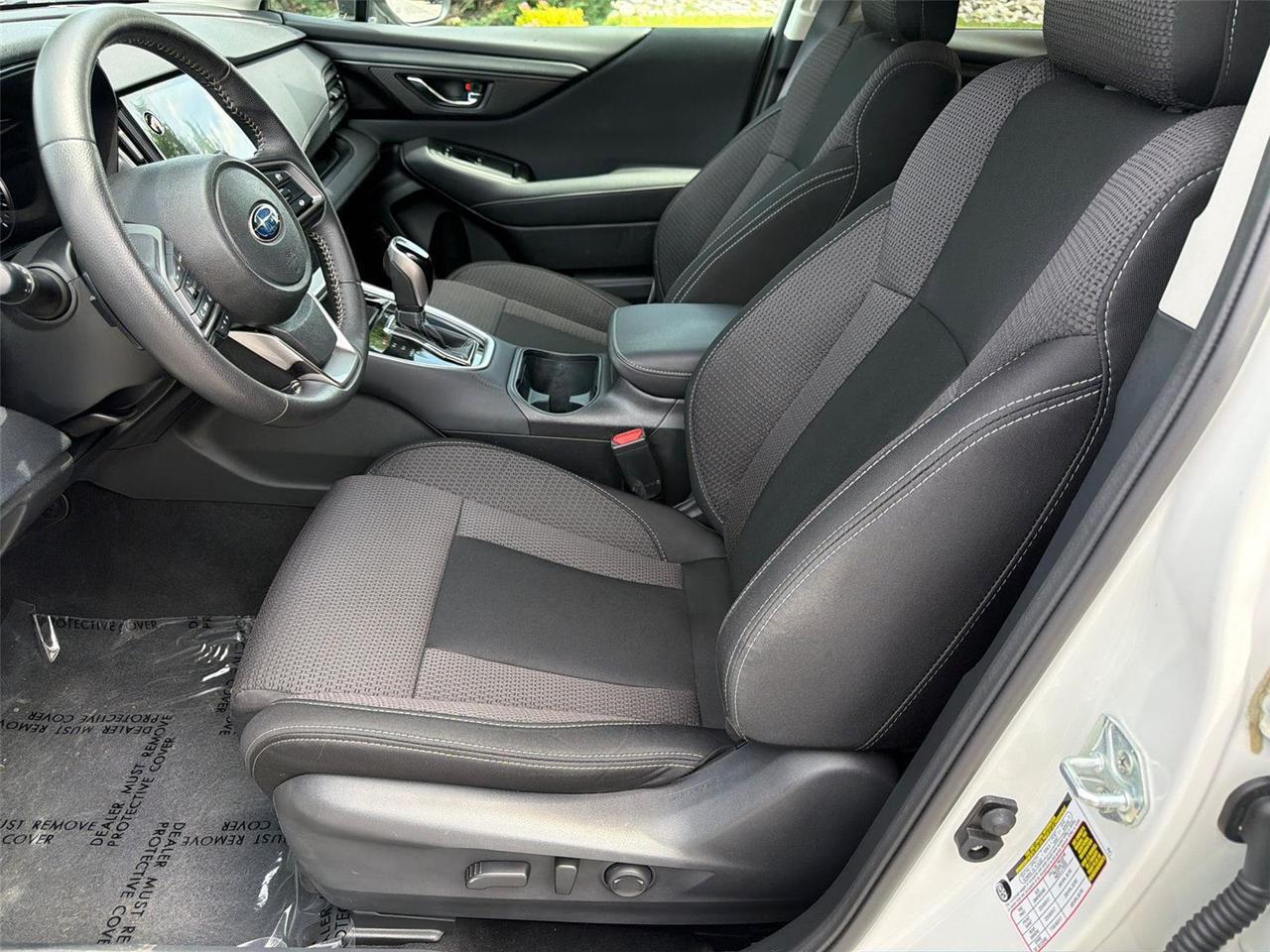 2024 Subaru Outback Premium Hagerstown MD