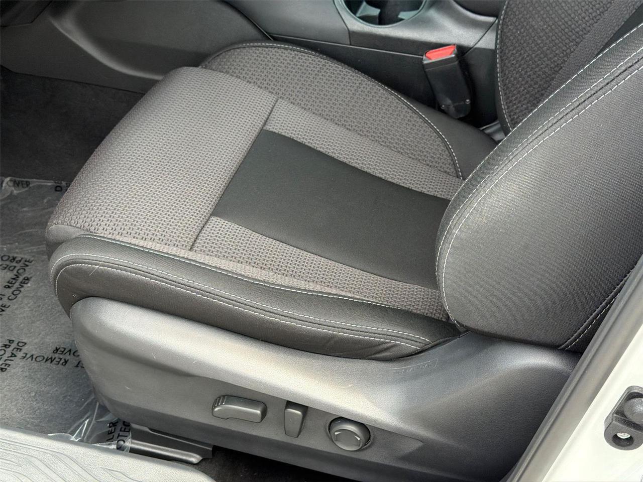2024 Subaru Outback Premium Hagerstown MD
