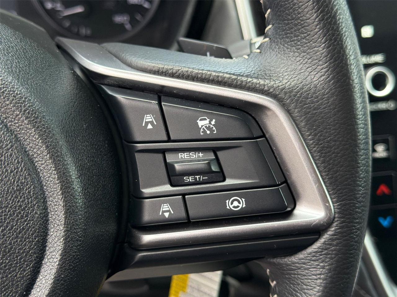 2024 Subaru Outback Premium Hagerstown MD
