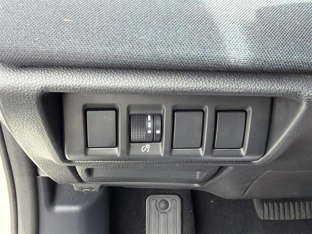 2024 Subaru Outback Premium Hagerstown MD