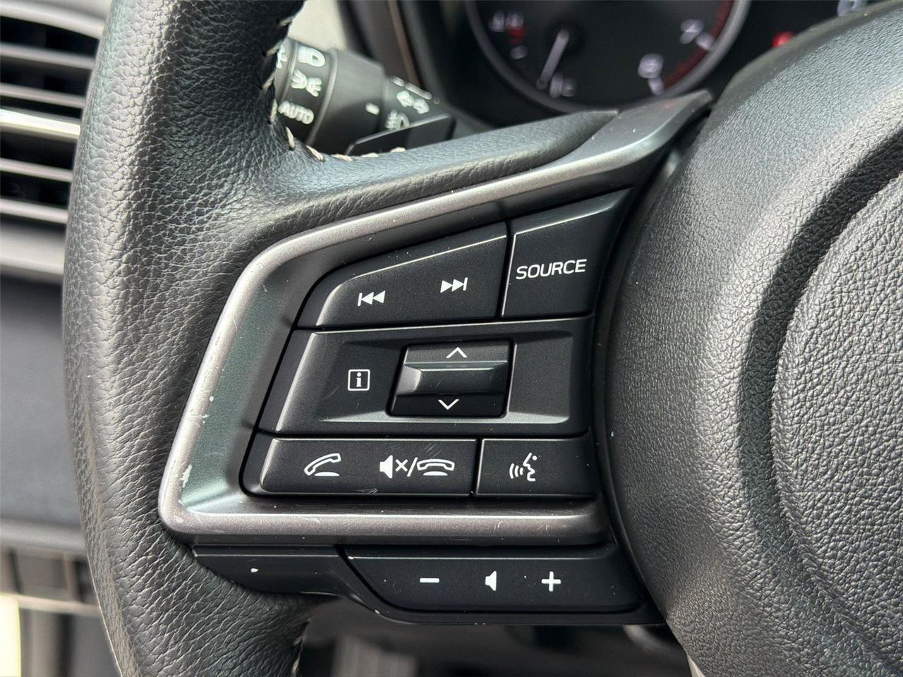 2024 Subaru Outback Premium Hagerstown MD