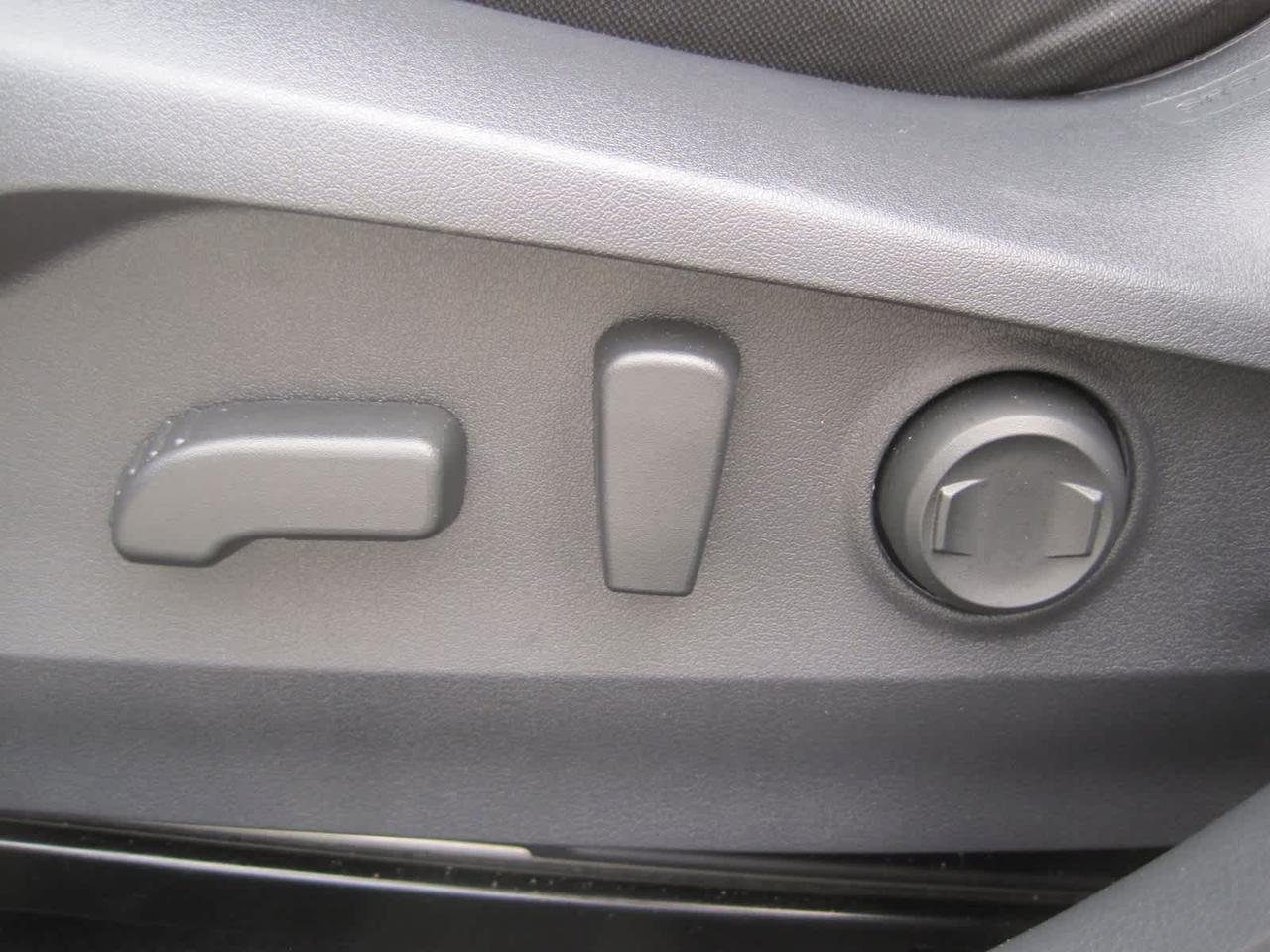 2024 Subaru Outback Premium Belmont MA